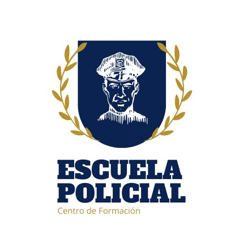 Escuela Policial | Sobre Nosotros